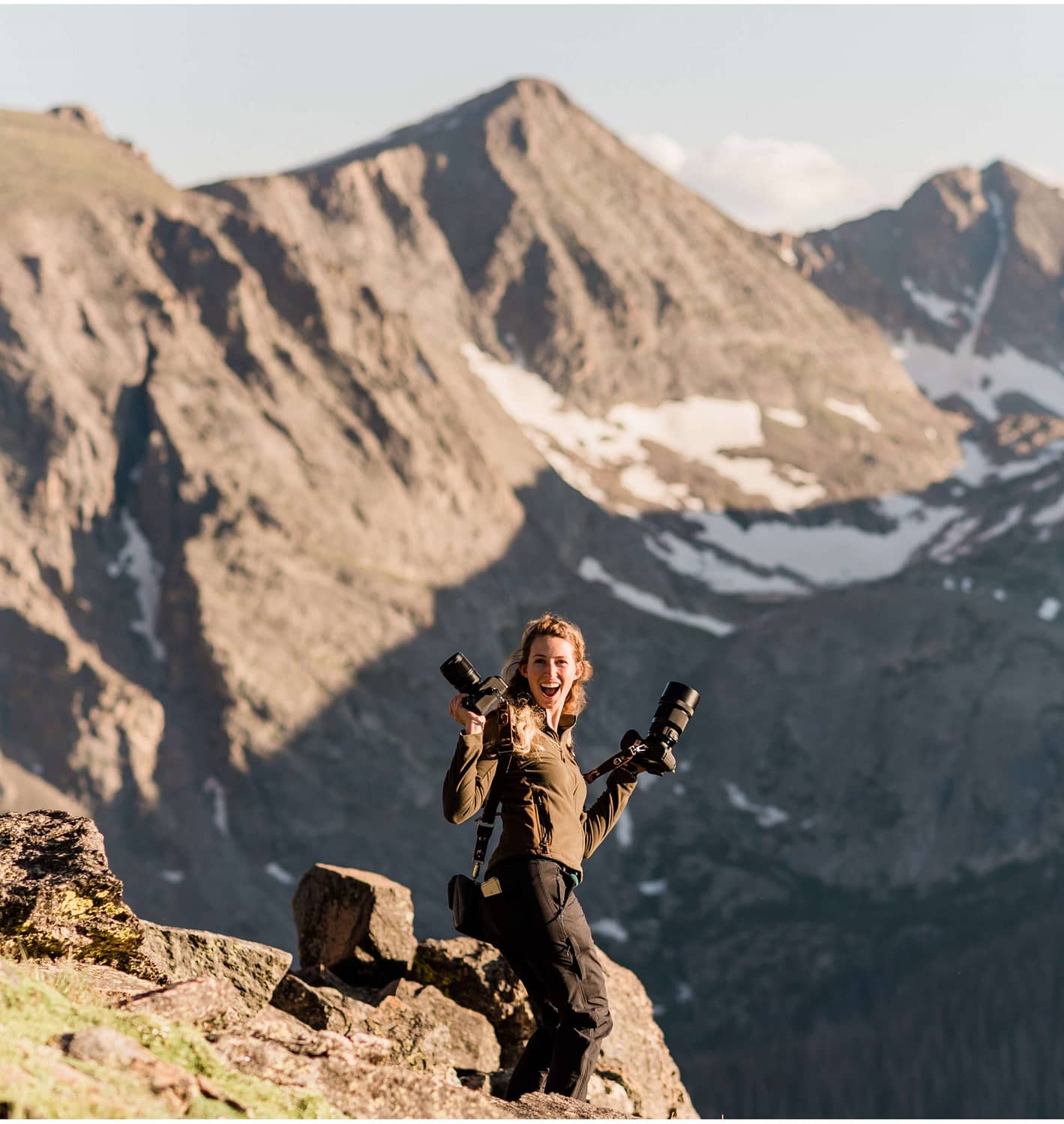 Danielle+Tyler_RMNP-121 (2)
