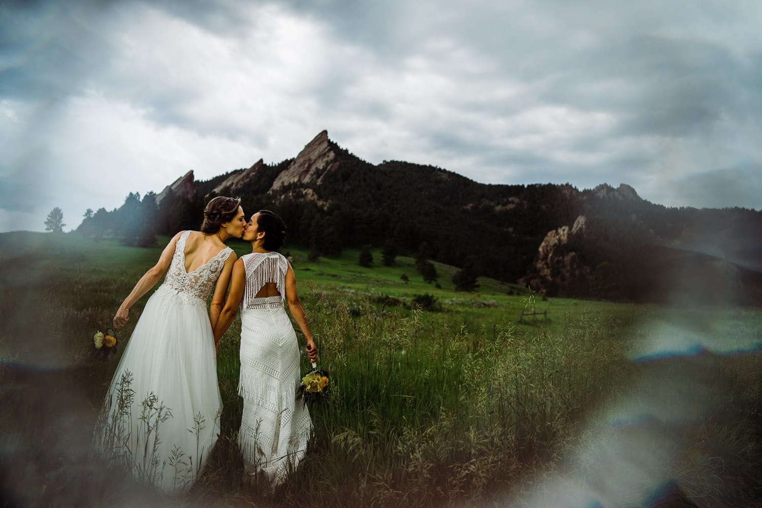 ColoradoAdventureElopementRockyMountainNationalParkPhotographerElizabethMae-DSC02845